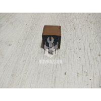 Реле Opel Vectra B 1999-2002