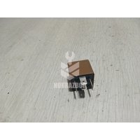 Реле Opel Vectra B 1999-2002