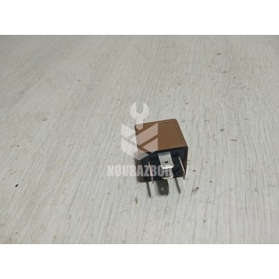 Реле Opel Vectra B 1999-2002