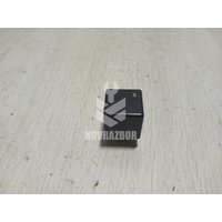 Реле Opel Vectra B 1999-2002