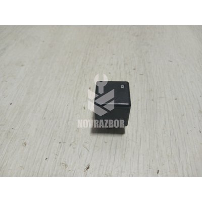 Реле Opel Vectra B 1999-2002