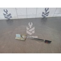 Тяга замка Opel Vectra B 1999-2002