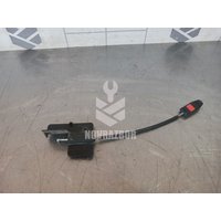 Тяга замка Opel Vectra B 1999-2002