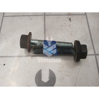 Болт ШРУСа Audi 80 90 B3 86-91