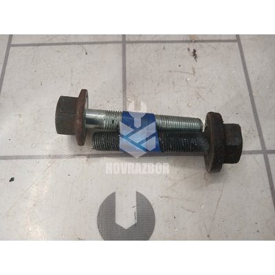 Болт ШРУСа Audi 80 90 B3 86-91 Болт ШРУСа Audi 80 90 B3 86-91
