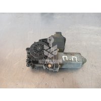 Моторчик стеклоподъемника Opel Vectra B 1999-2002