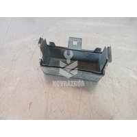 Крышка блока предохранителей Opel Vectra B 1999-2002