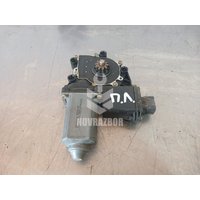 Моторчик стеклоподъемника Opel Vectra B 1999-2002