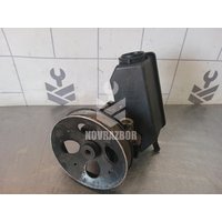 Насос гидроусилителя Opel Vectra B 1999-2002