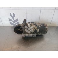 Стартер Opel Vectra B 1999-2002