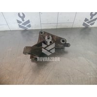 Кронштейн двигателя Opel Vectra B 1999-2002