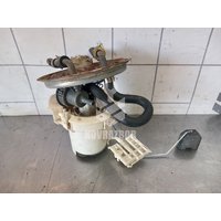 Насос топливный электро Opel Vectra B 1999-2002