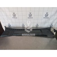 Решетка стеклоочистителя Opel Vectra B 1999-2002