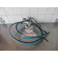 Трубка топливная Skoda Octavia A5 1Z 04-13