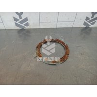 Гайка топливного насоса Skoda Octavia A5 1Z 04-13