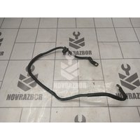 Клемма Audi 80  90  B3  86-91