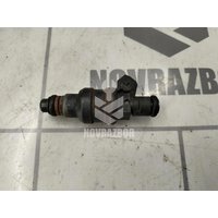 Форсунка инжекторная VW Passat B5 96-00
