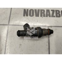 Форсунка инжекторная VW Passat B5 96-00