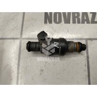 Форсунка инжекторная VW Passat B5 96-00