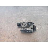 Активатор замка двери Opel Vectra B 1999-2002