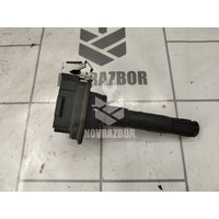Катушка зажигания с наконечником VW Passat B5 96-00
