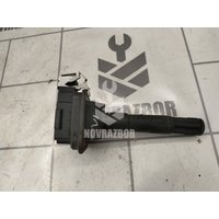 Катушка зажигания с наконечником VW Passat B5 96-00