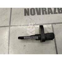 Датчик температуры VW Passat B5 96-00