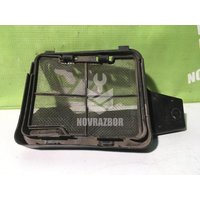 Рамка салонного фильтра Ford C-MAX 2003-2010