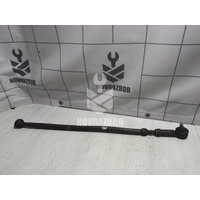 Тяга рулевая левая Audi 80 90 B3 86-91