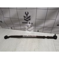 Тяга рулевая правая Audi 80  90  B3  86-91