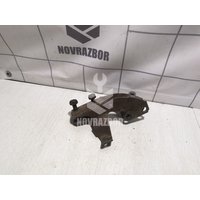 Крепеж рулевой рейки Audi 80  90  B3  86-91