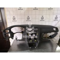 Торпедо Ford Focus 2 05-08