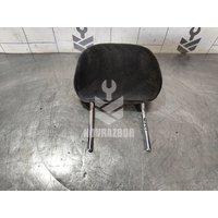 Подголовник Opel Vectra B 1999-2002