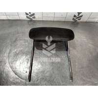 Подголовник Opel Vectra B 1999-2002