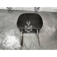 Подголовник Opel Vectra B 1999-2002