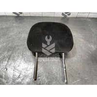 Подголовник Opel Vectra B 1999-2002