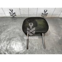 Подголовник Opel Vectra B 1999-2002