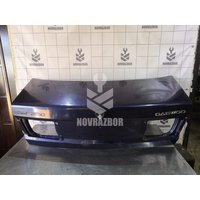 Крышка багажника Daewoo Espero 91-99