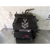 Корпус отопителя Daewoo Espero 91-99