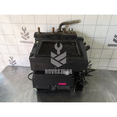 Корпус отопителя Daewoo Espero 91-99