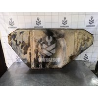 Бак топливный Opel Vectra B 1999-2002