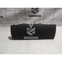 Подушка безопасности пассажирская Renault Logan 2005-2014