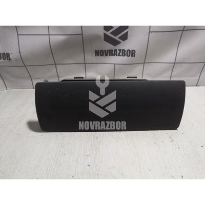 Подушка безопасности пассажирская Renault Logan 2005-2014 Подушка безопасности пассажирская Renault Logan 2005-2014