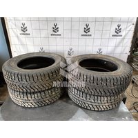 Шины к-кт Ford Fusion 2002 >