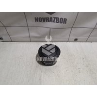 Дефлектор воздушный Renault Logan 2005-2014