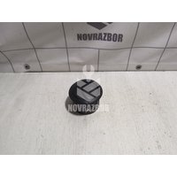 Дефлектор воздушный Renault Logan 2005-2014