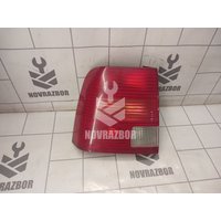 Фонарь задний левый VW Passat B5 96-00