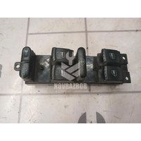 Блок управления стеклоподъемниками VW Passat B5 96-00