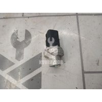 Датчик кондиционера VW Passat B5 96-00