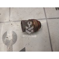 Датчик включения вентилятора VW Passat B5 96-00